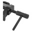 Maskinskrustikke 100 mm