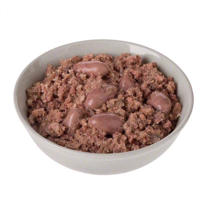 Rocco Real Hearts 6 x 400 g
