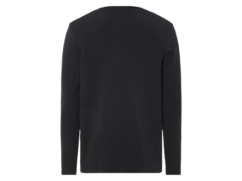 Heren t-shirt