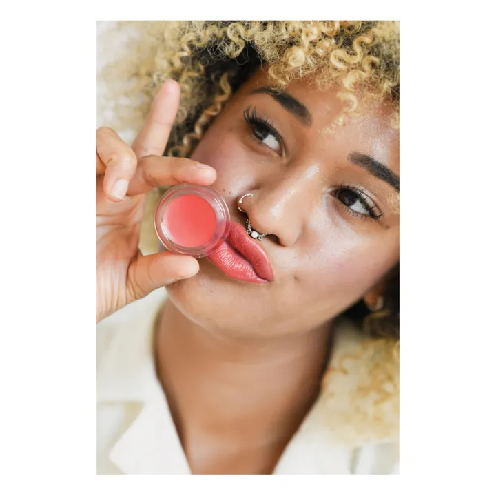 Ere Perez Baume teinté cheek & lip - 6,5g | Hello