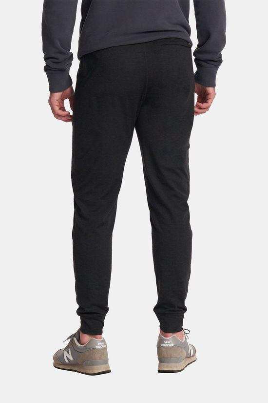 Vuori Vuori Ponto Performance Jogger