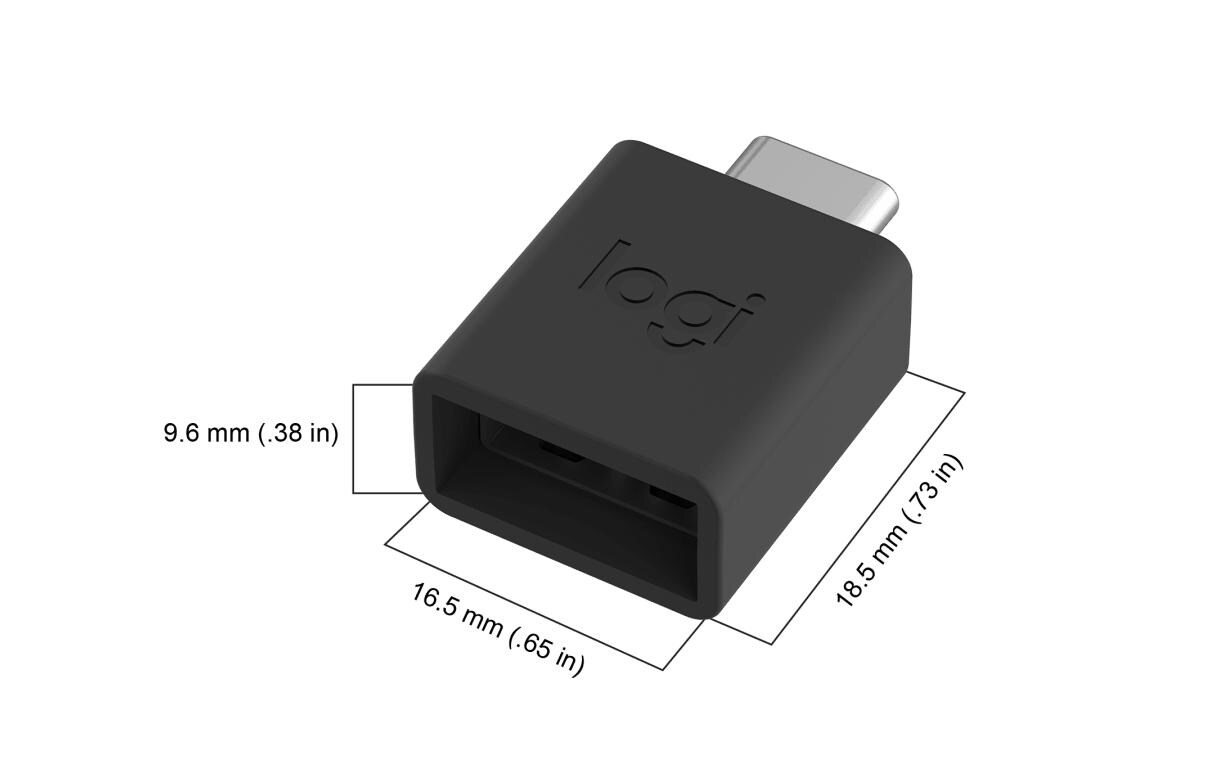Headset Zone Wireless UC Bluetooth<br>Kabelloses Bluetooth Headset