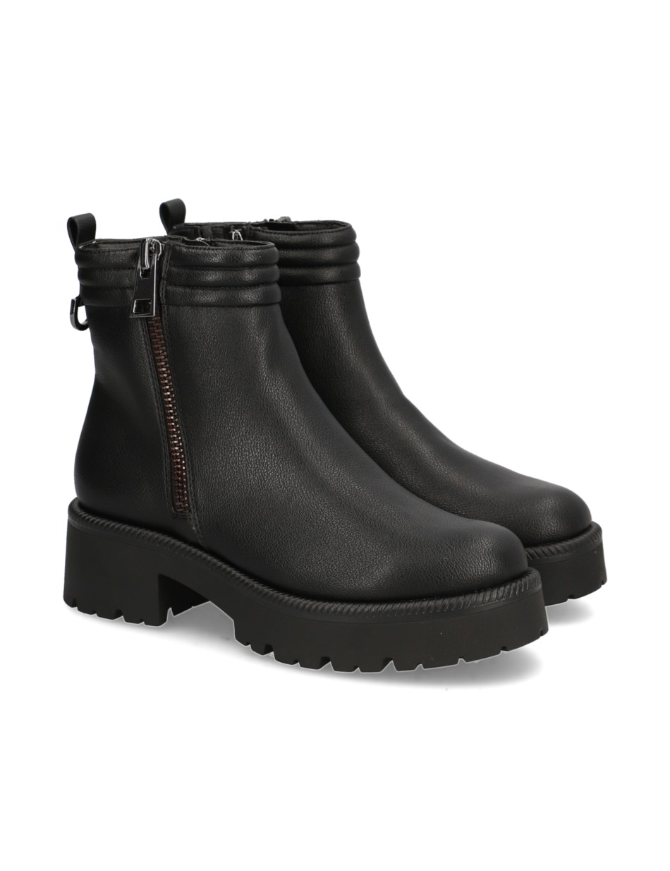 Boot