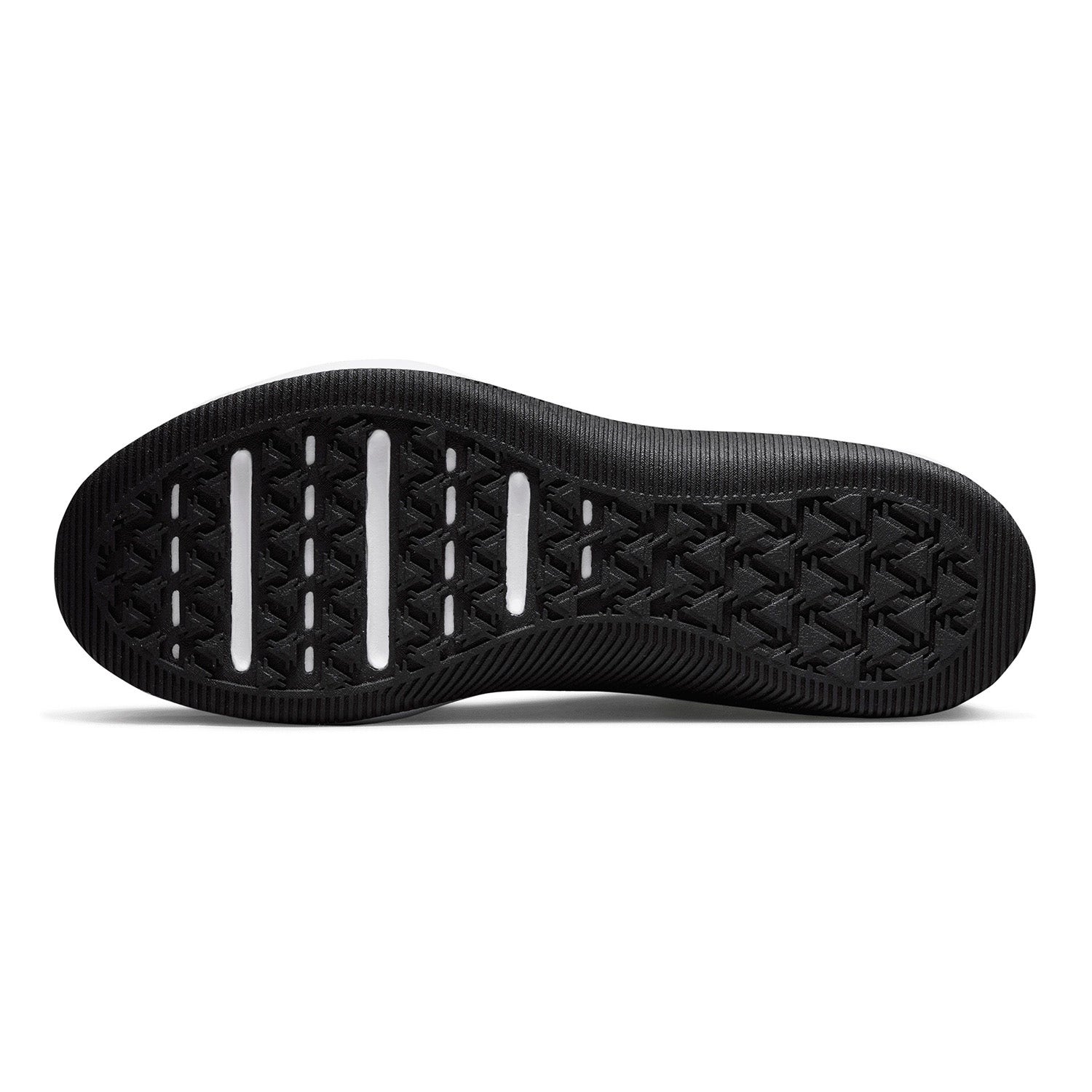 Nike  MC Trainers 2