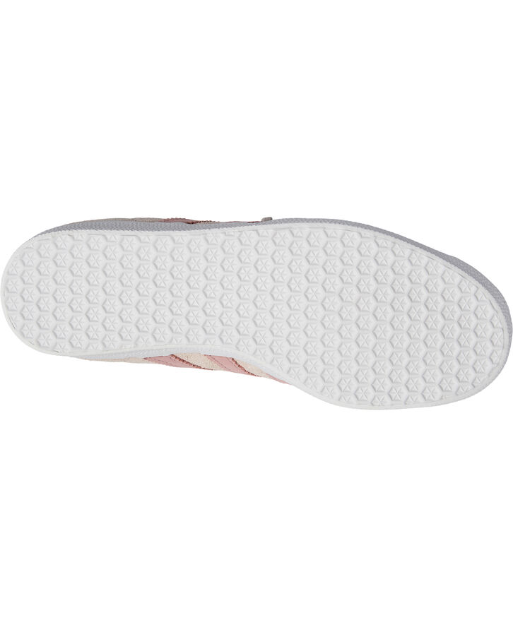 adidas Originals GAZELLE W Wonqua/wonmau/ftw
