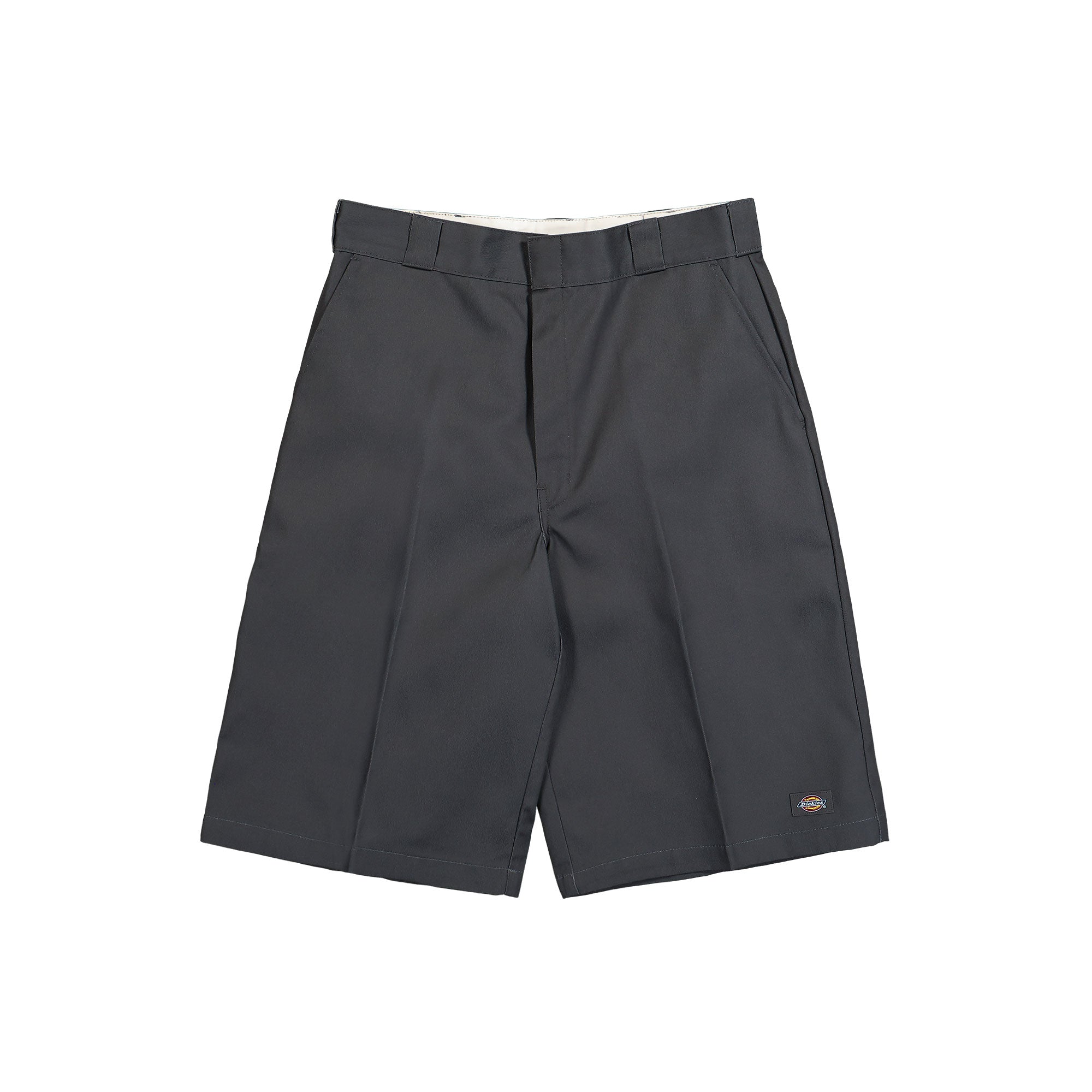 Dickies<br>13In Multi Pocket Work Shorts Rec