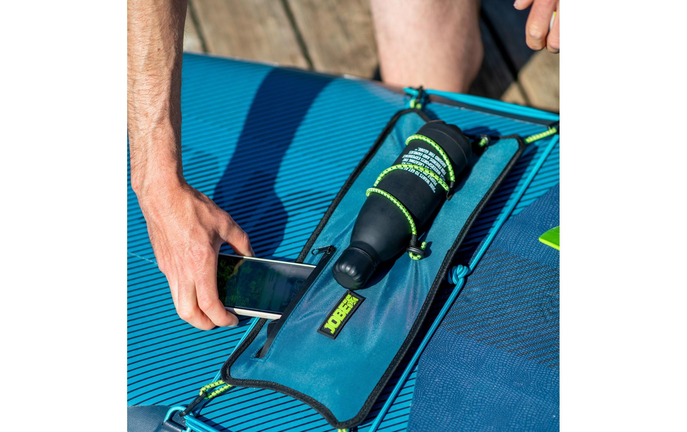 SUP Cargo NetSUP-Lastennetz