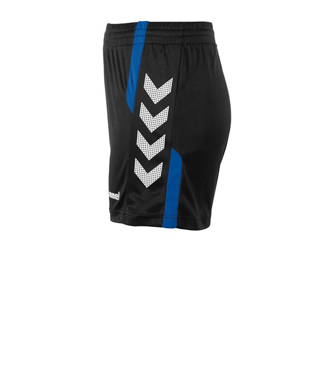 Hummel Aarhus Short Ladies
