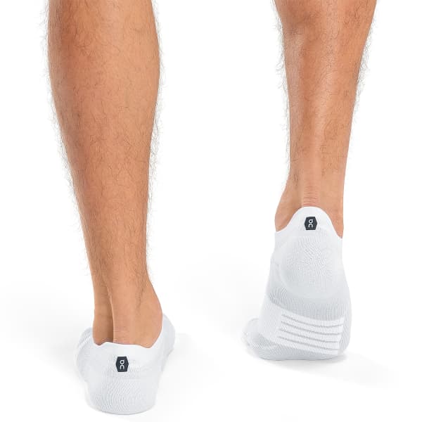 Chaussette running ON RUNNING PERFORMANCE LOW SOCK M
