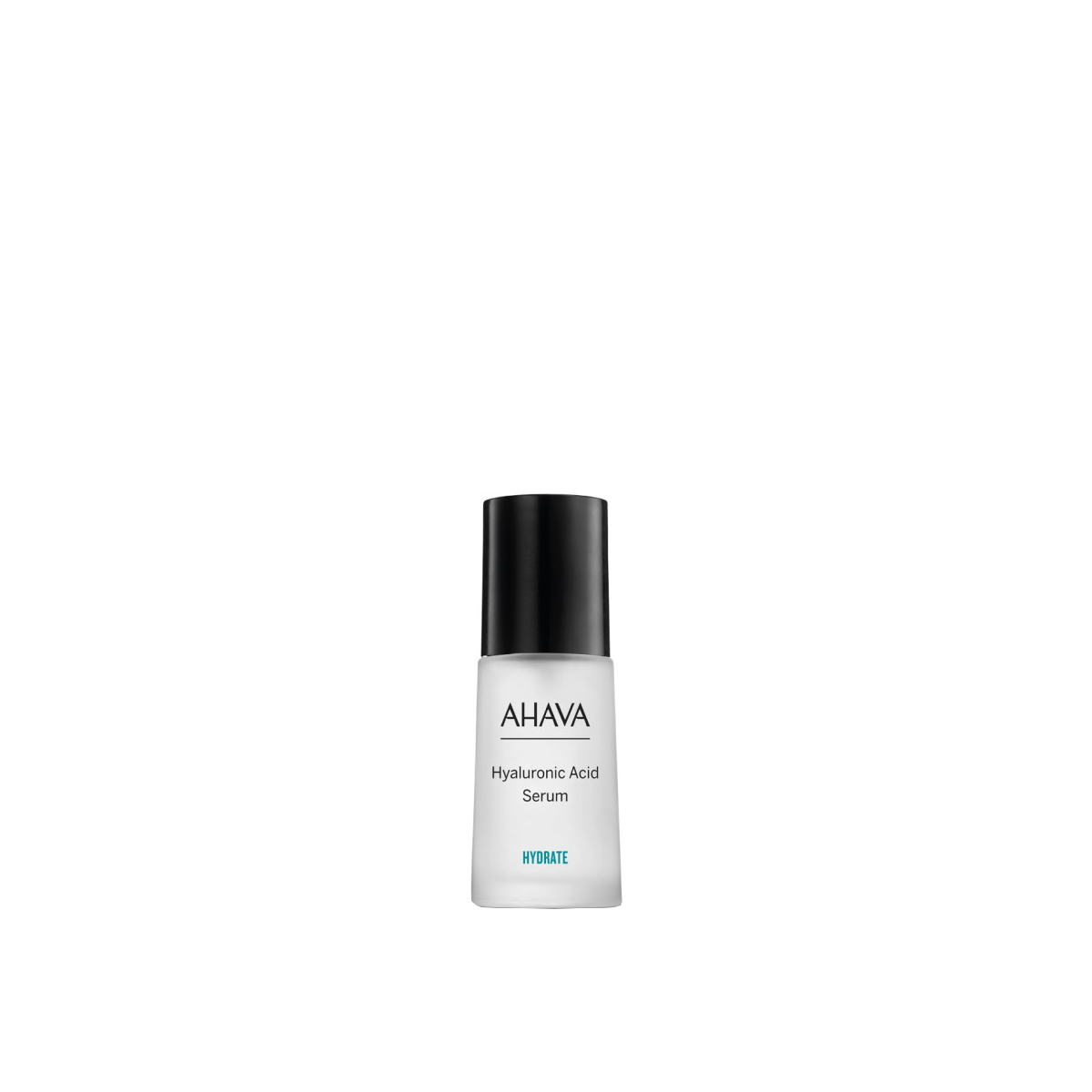 Ahava Hydrate Sérum à L'Acide Hyaluronique
