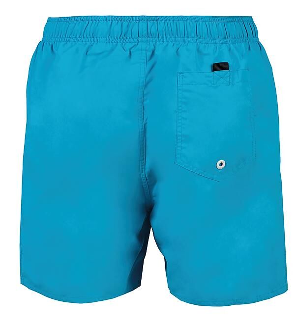 ARENA - SHORT DE BAIN FUNDAMENTALS BOXER