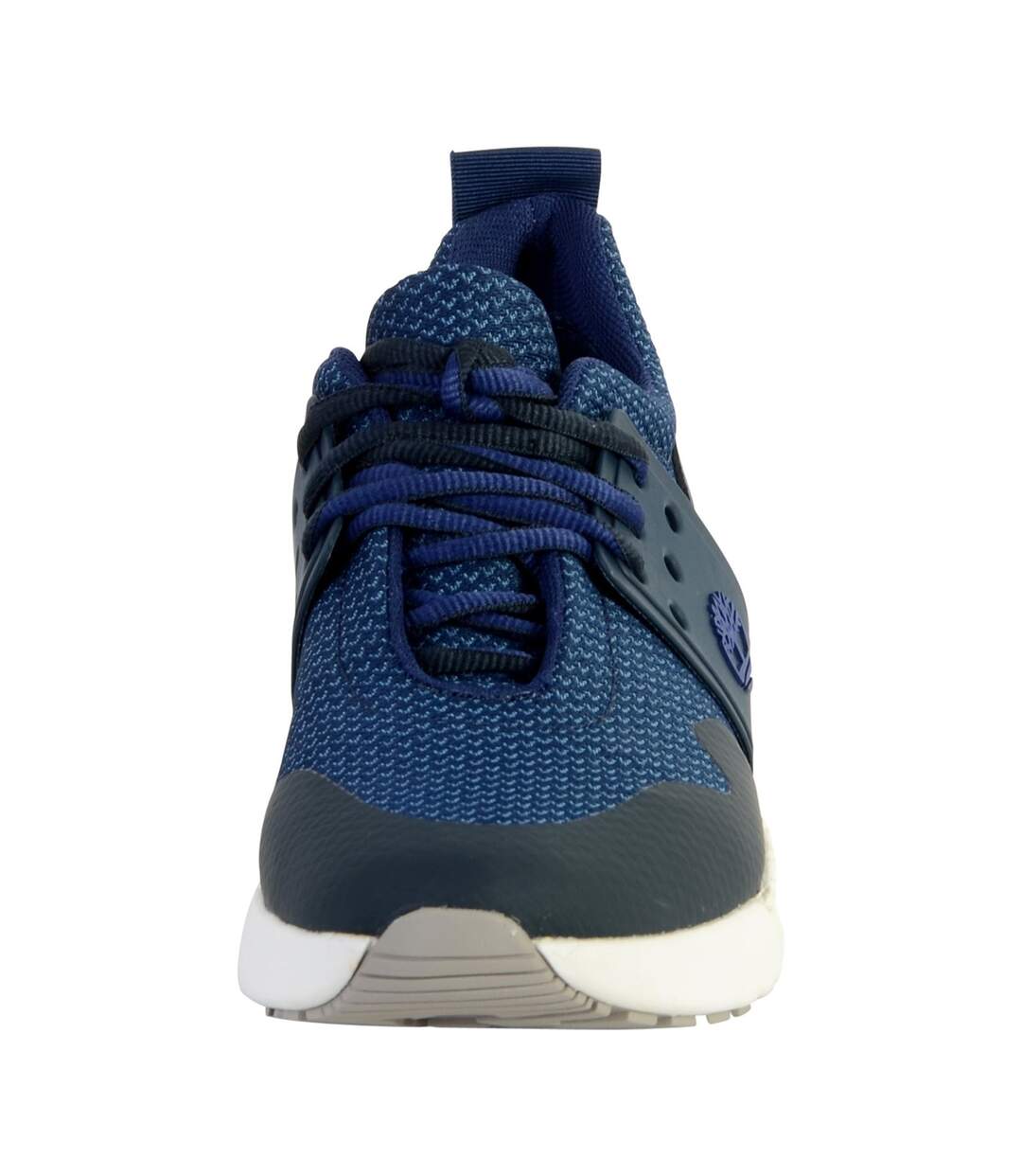 Basket Timberland Kiri New Lace