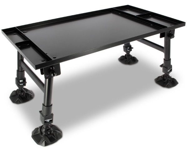 NGT Giant Dynamic Table Bivvy