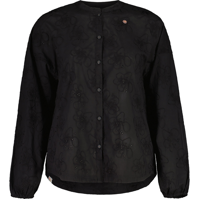 Maloja Damen ZellerseeM. Bluse