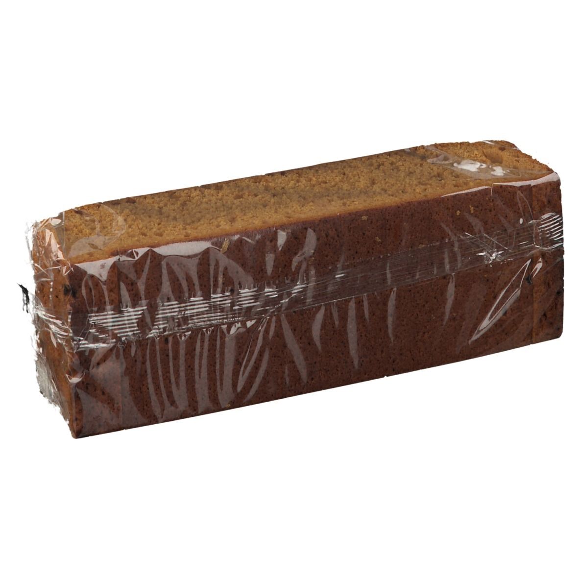 Damhert Pfefferkuchen