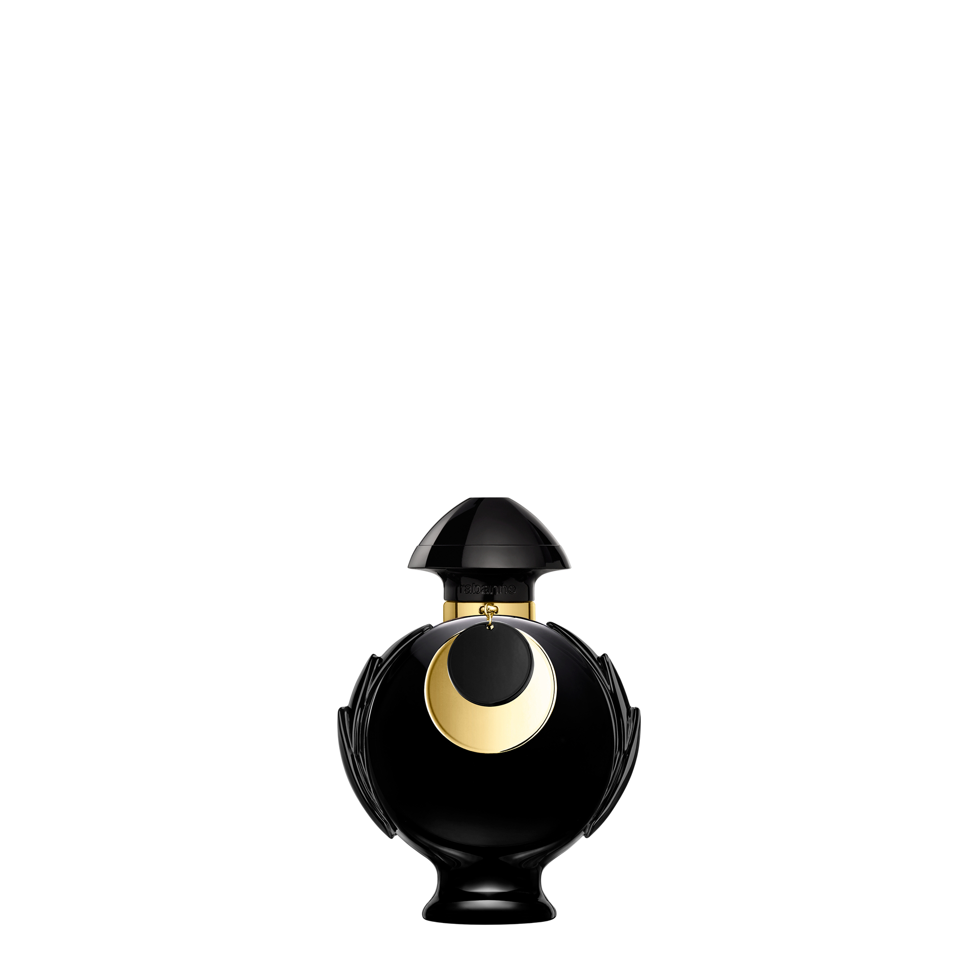 Rabanne Olympea Absolu Edp 30ml