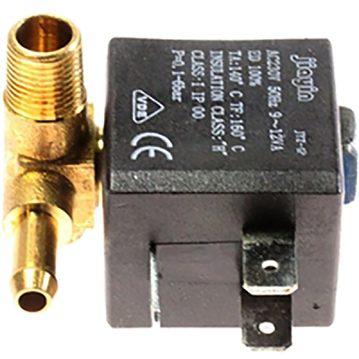 Philips Electrovanne Vapeur