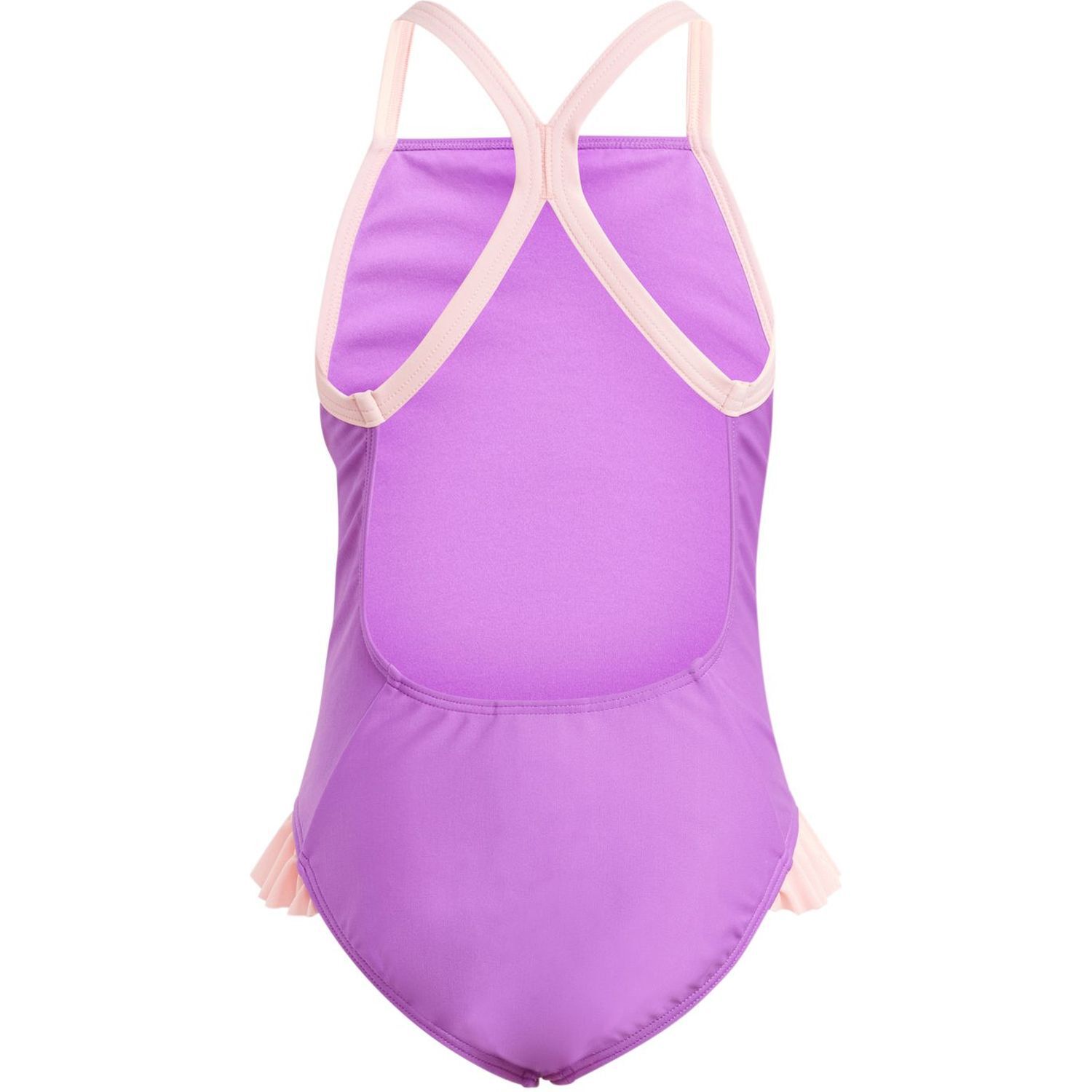 Adidas PerformanceDY MINNIE SUIT