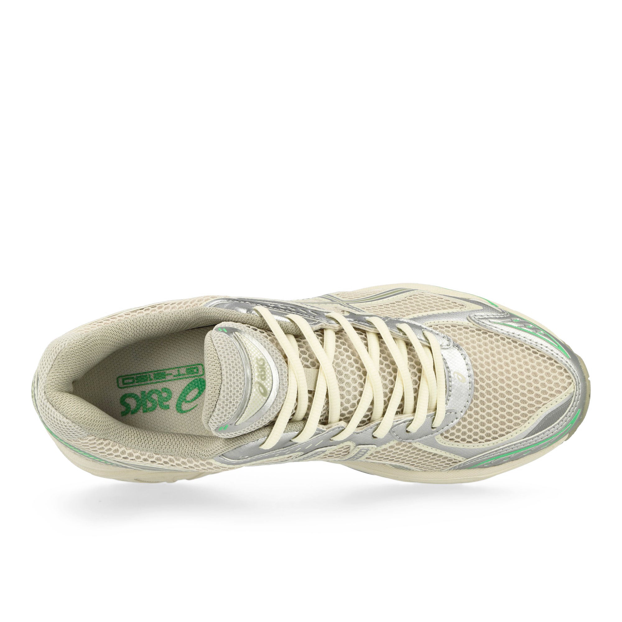 Asics<br>GT-2160