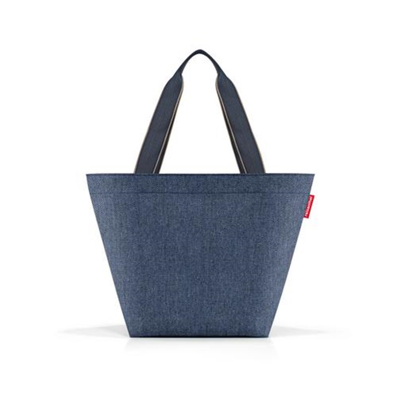 Reisenthel<br>Shopper M