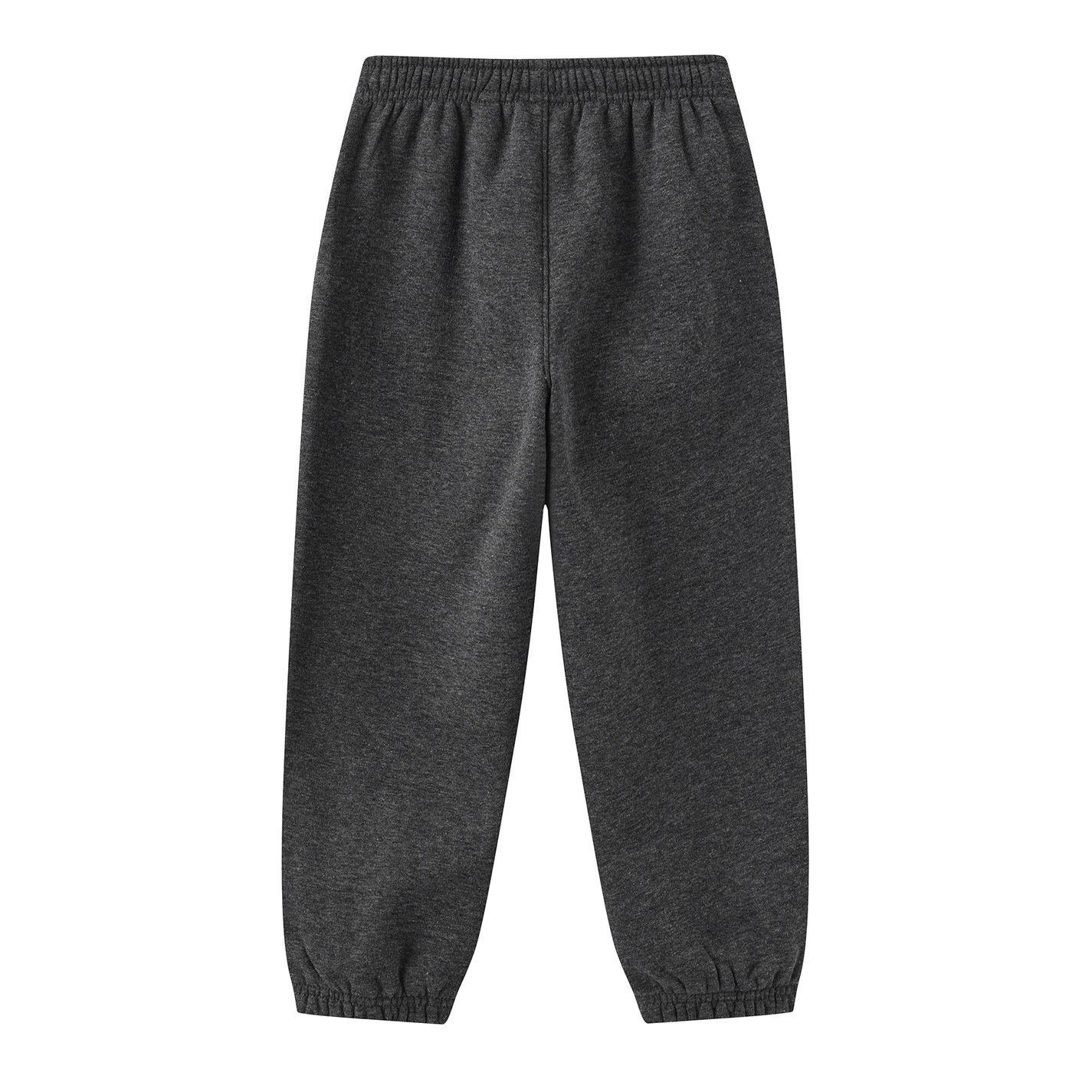Slazenger Fleece OTH Tracksuit Set Infant