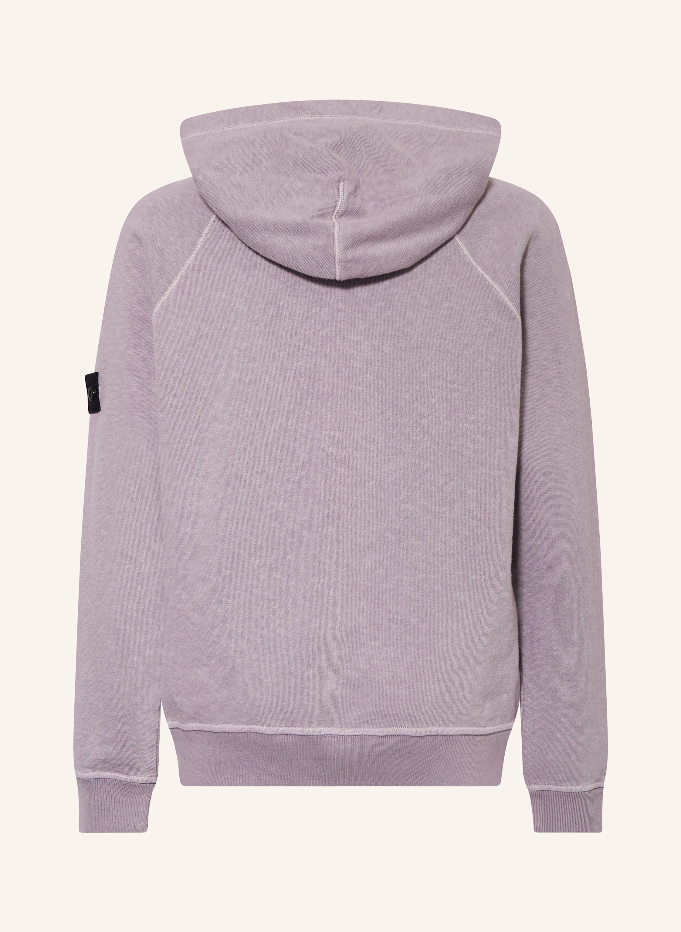 STONE ISLAND JUNIOR Hoodie