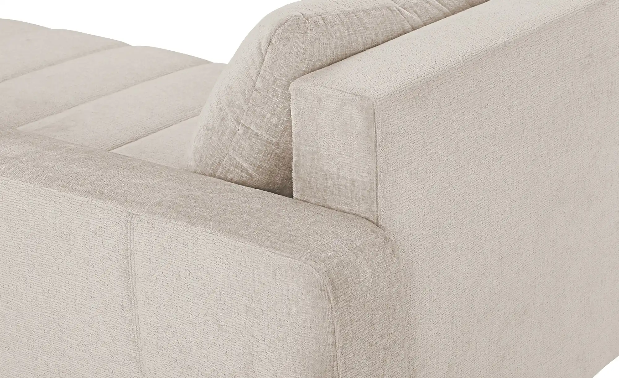 smart Ecksofa Fania