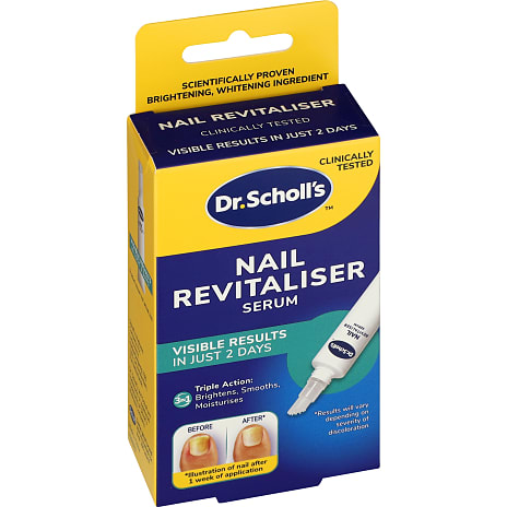 Negleserum