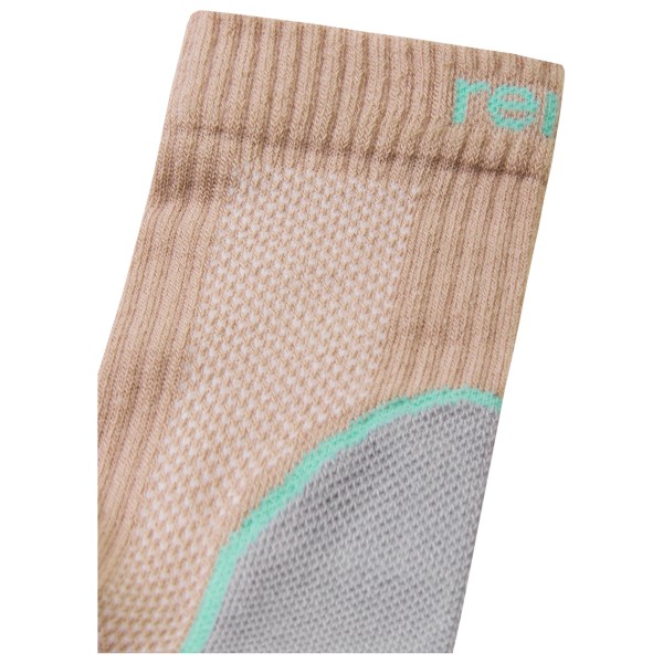 Reima - Kid's Kuivuri - Chaussettes de randonnée