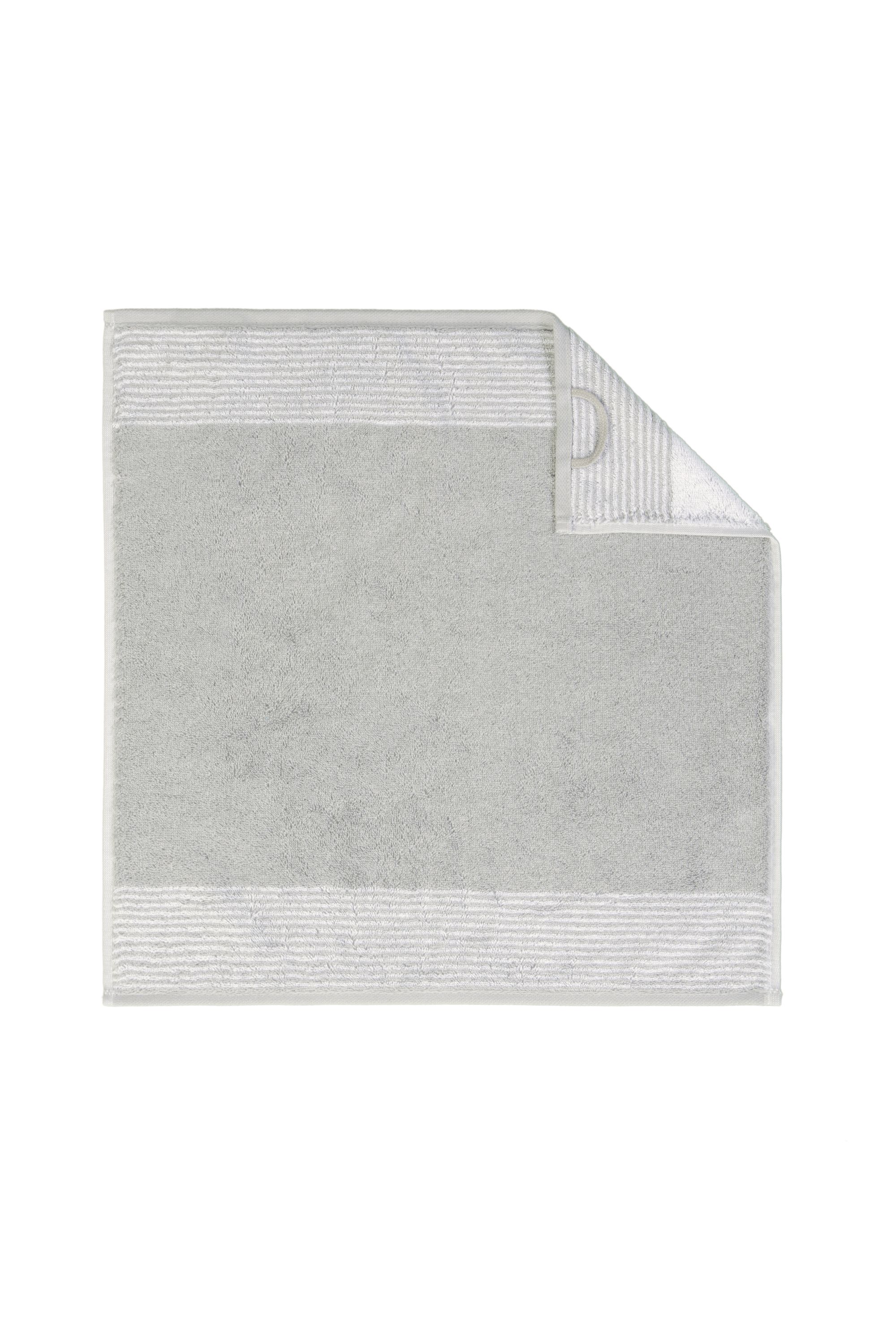Küchentuch TWO-TONE