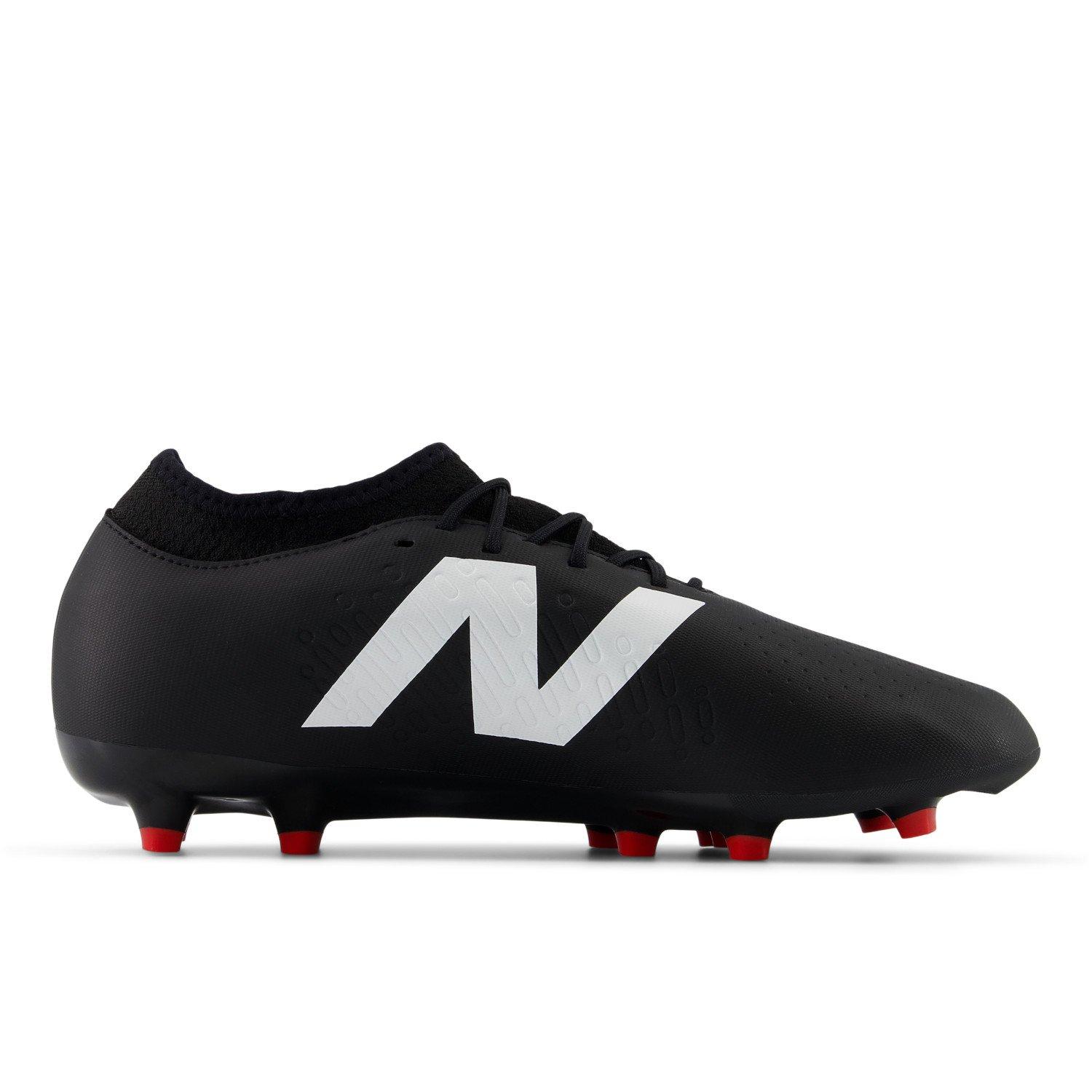 New Balance Newbalance Tekela V4 Magique Firm Ground Football Boots
