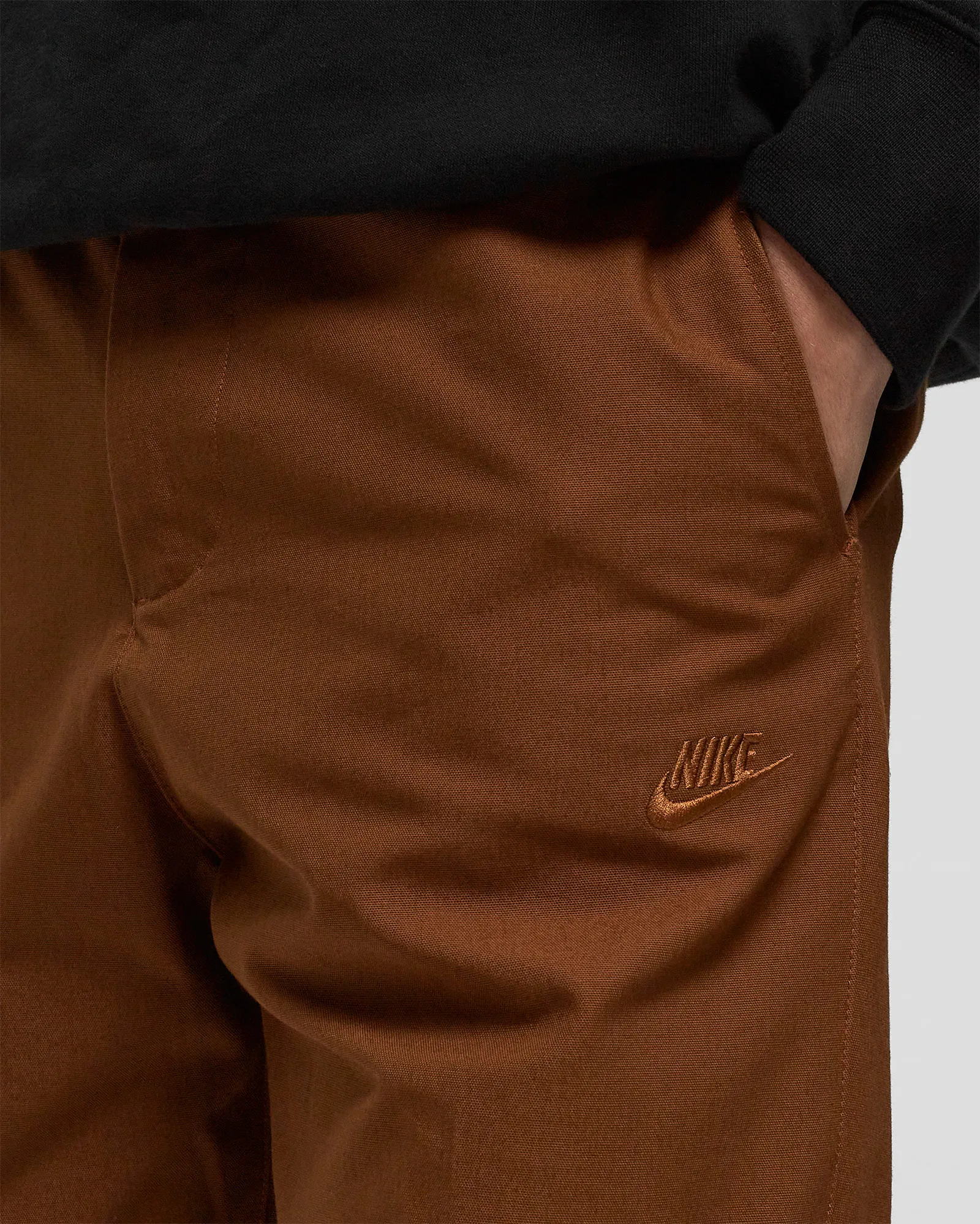 Nike Club Chino Pants