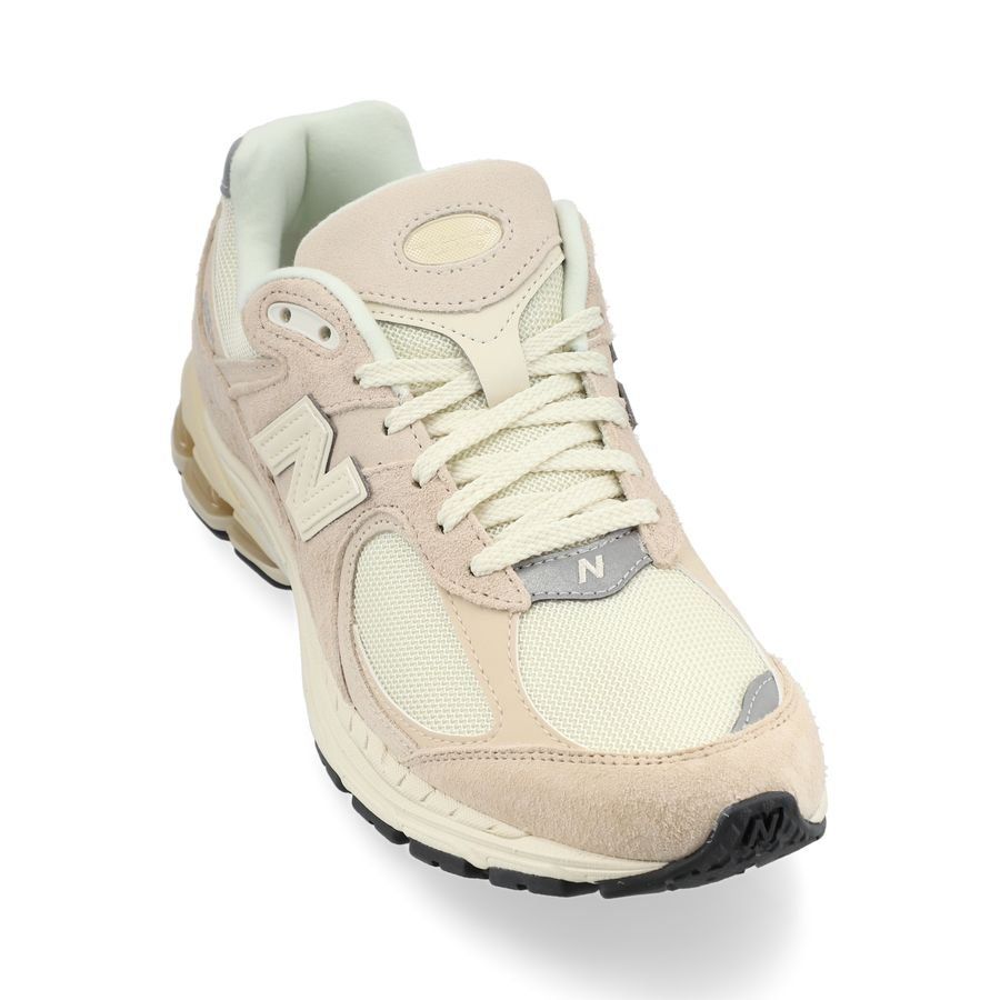 New Balance Chaussures 2002R - Beige