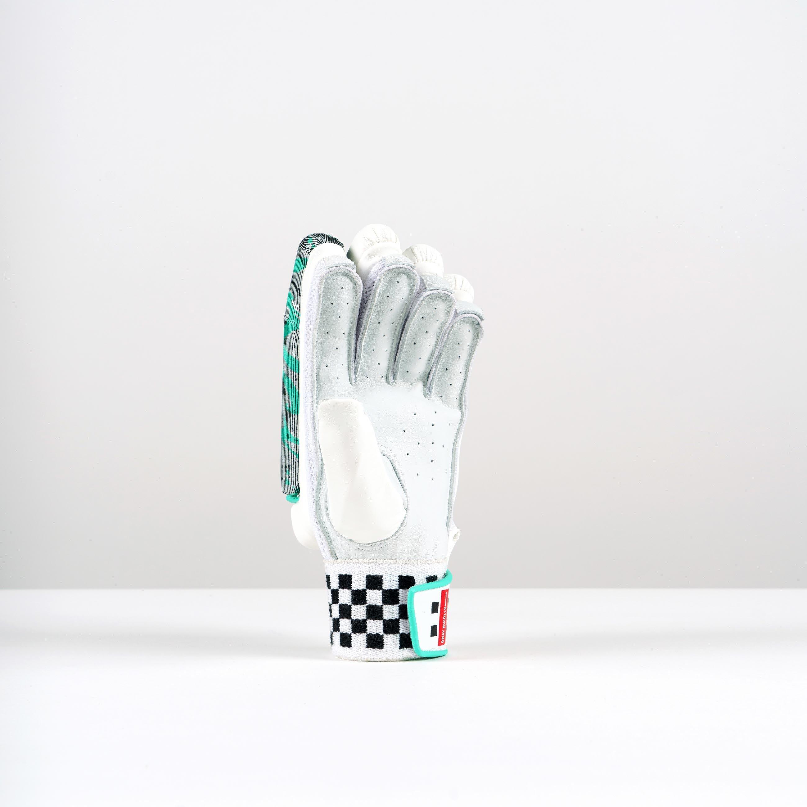 Gray Nicolls Gray N Ventus 1.0 600 Batting Gloves Sn52