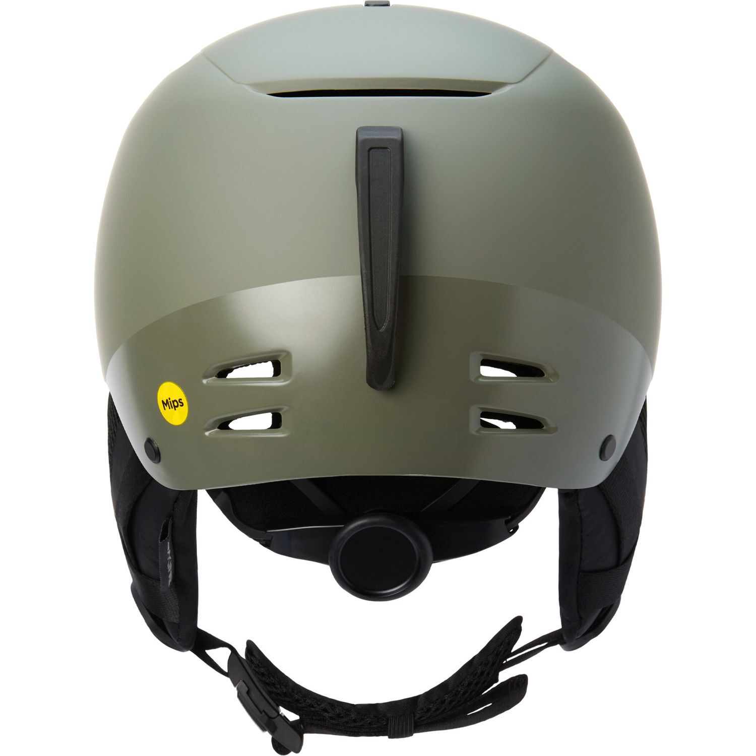 DakineCHARGER MIPS HELMET