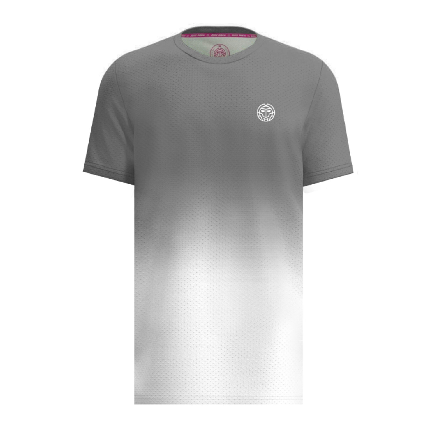 Bidi Badu Crew Gradiant T-shirt