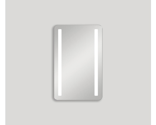 LED-spiegel DSK Chrystal Fairy 2.0 45 x 70 cm IP 20