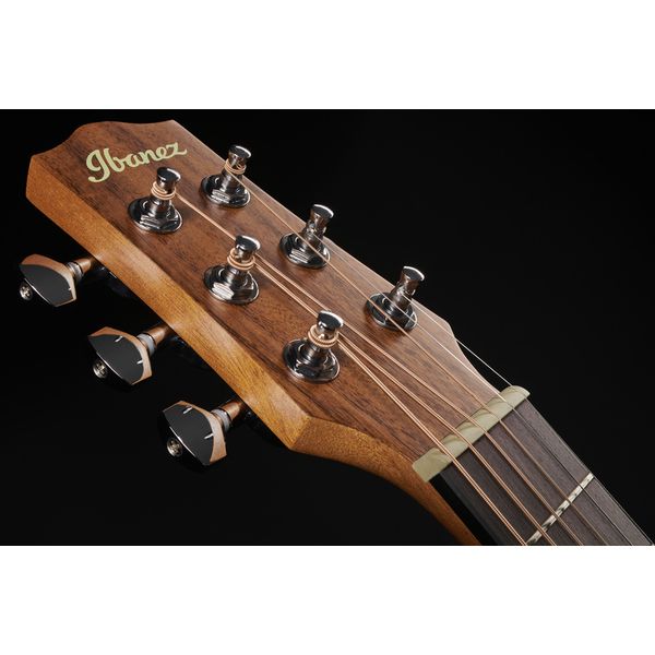 Ibanez EWP12EWB-OPN Piccolo