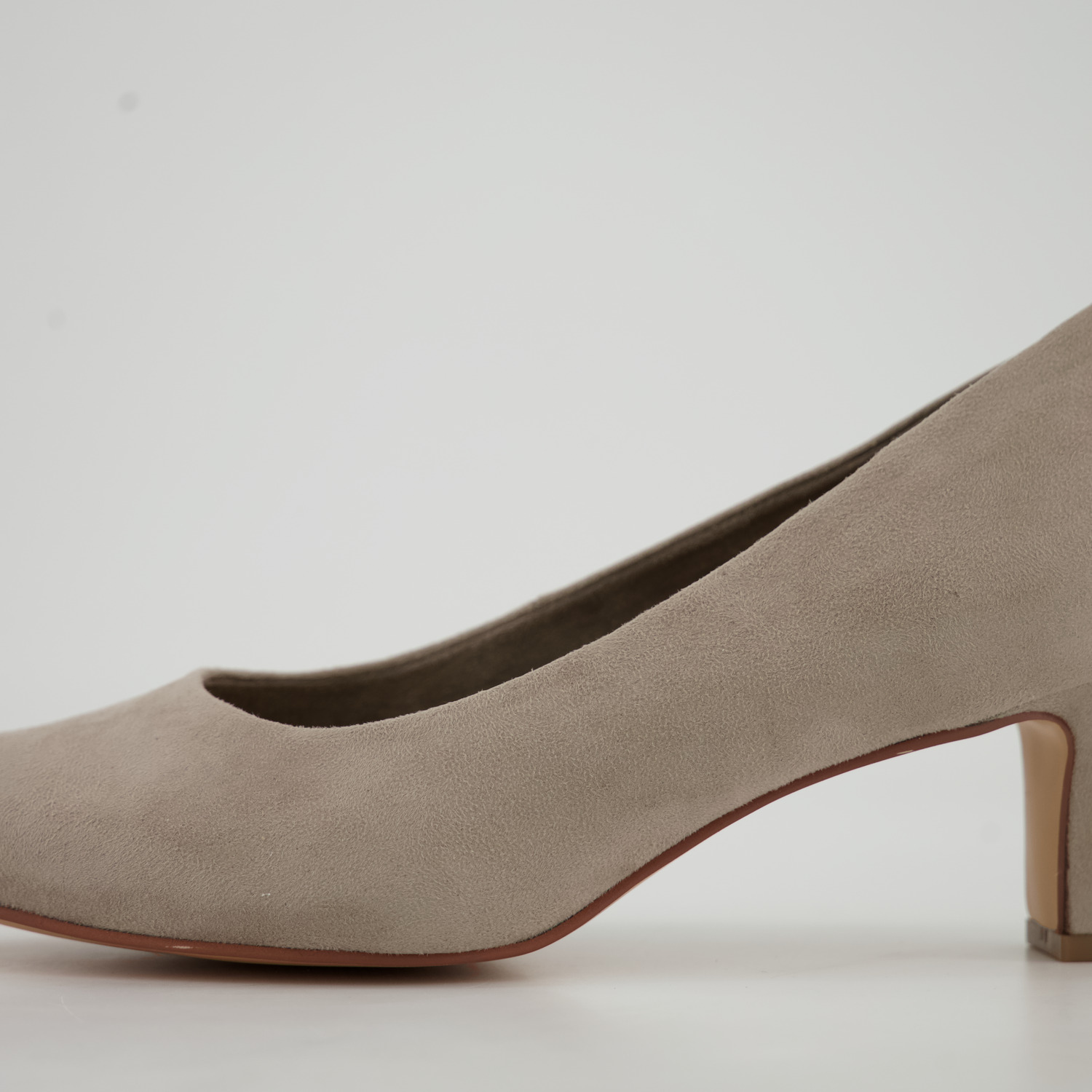 Jana Komfortschuhe