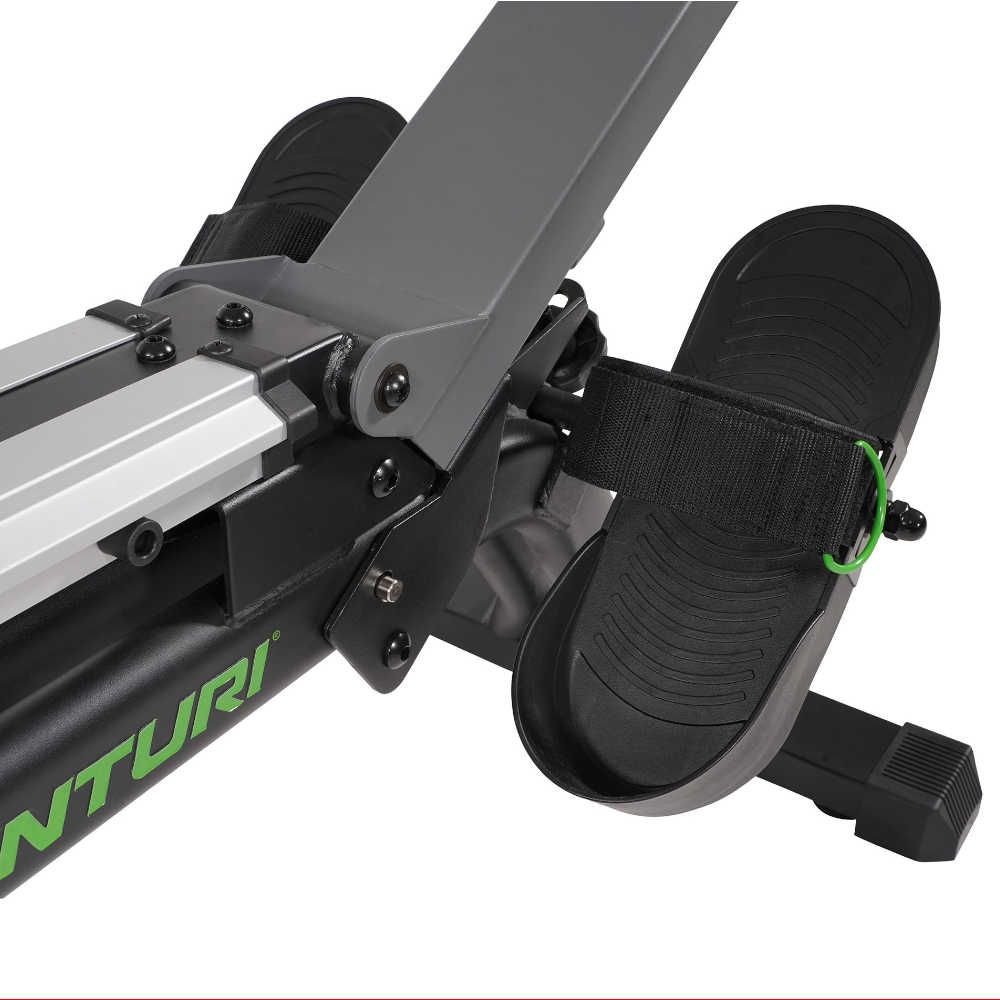 Tunturi Cardio Fit R50w Rudergerät