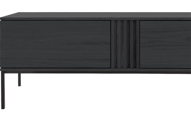 Tv Meubel Viola
