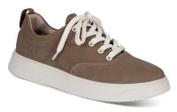 Sneakers Duggfrisk 38040 Brun