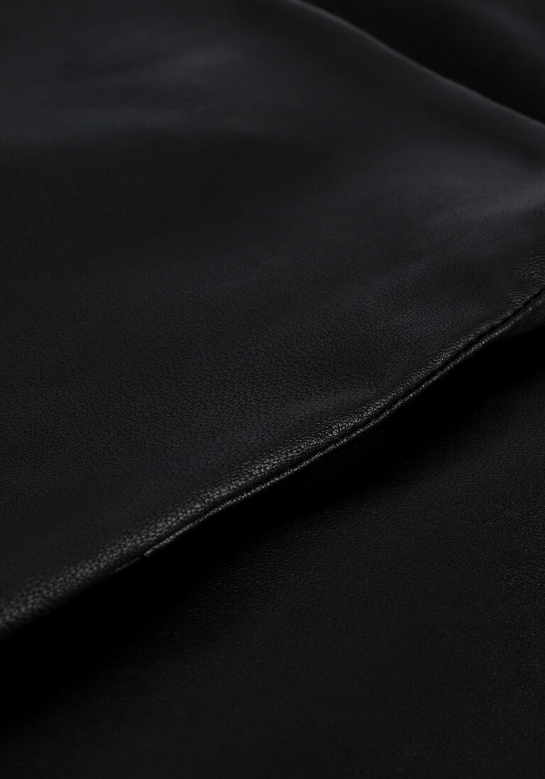 IBANA zwarte ibana pantalon penn