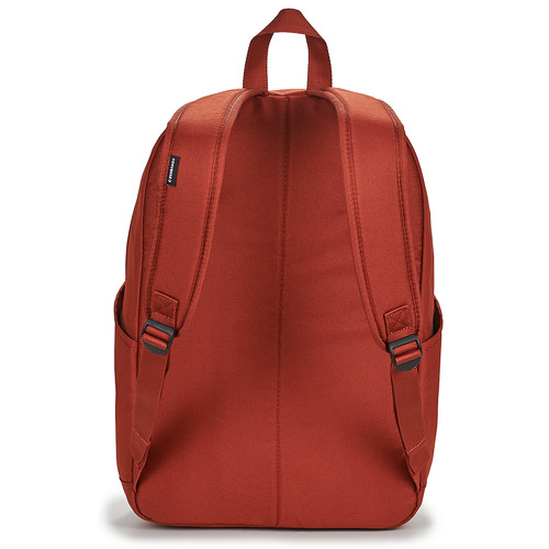 Converse - GO 2 BACKPACK Rojo