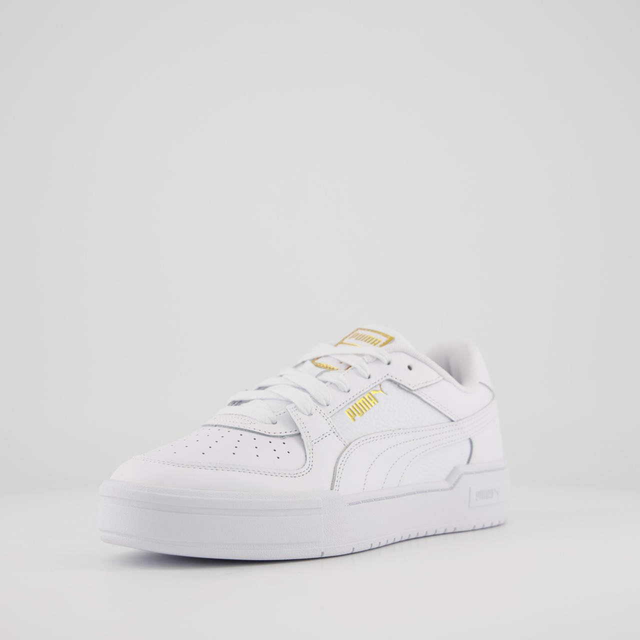 Puma CA Pro Classic