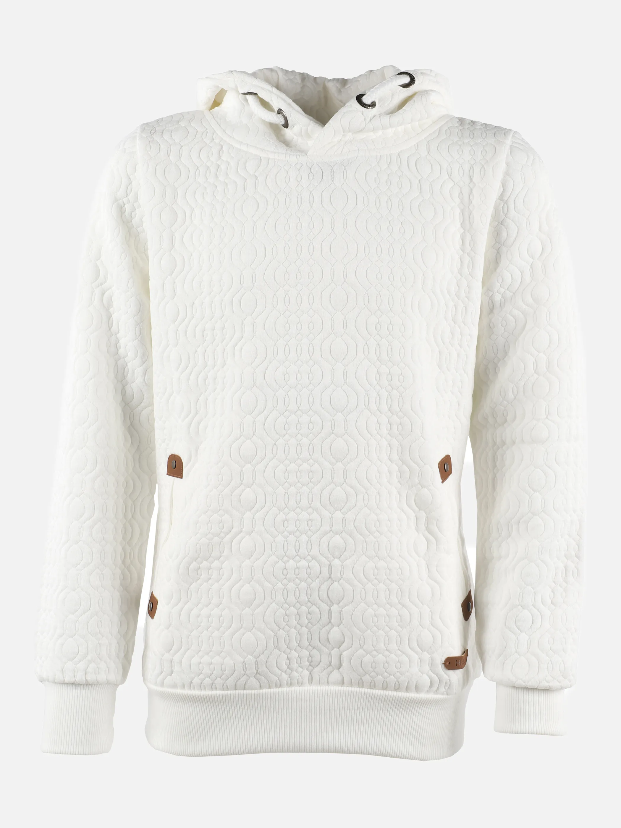 Hailys Teens NK-AW1702063-10 Modell: LS P H Hoodie