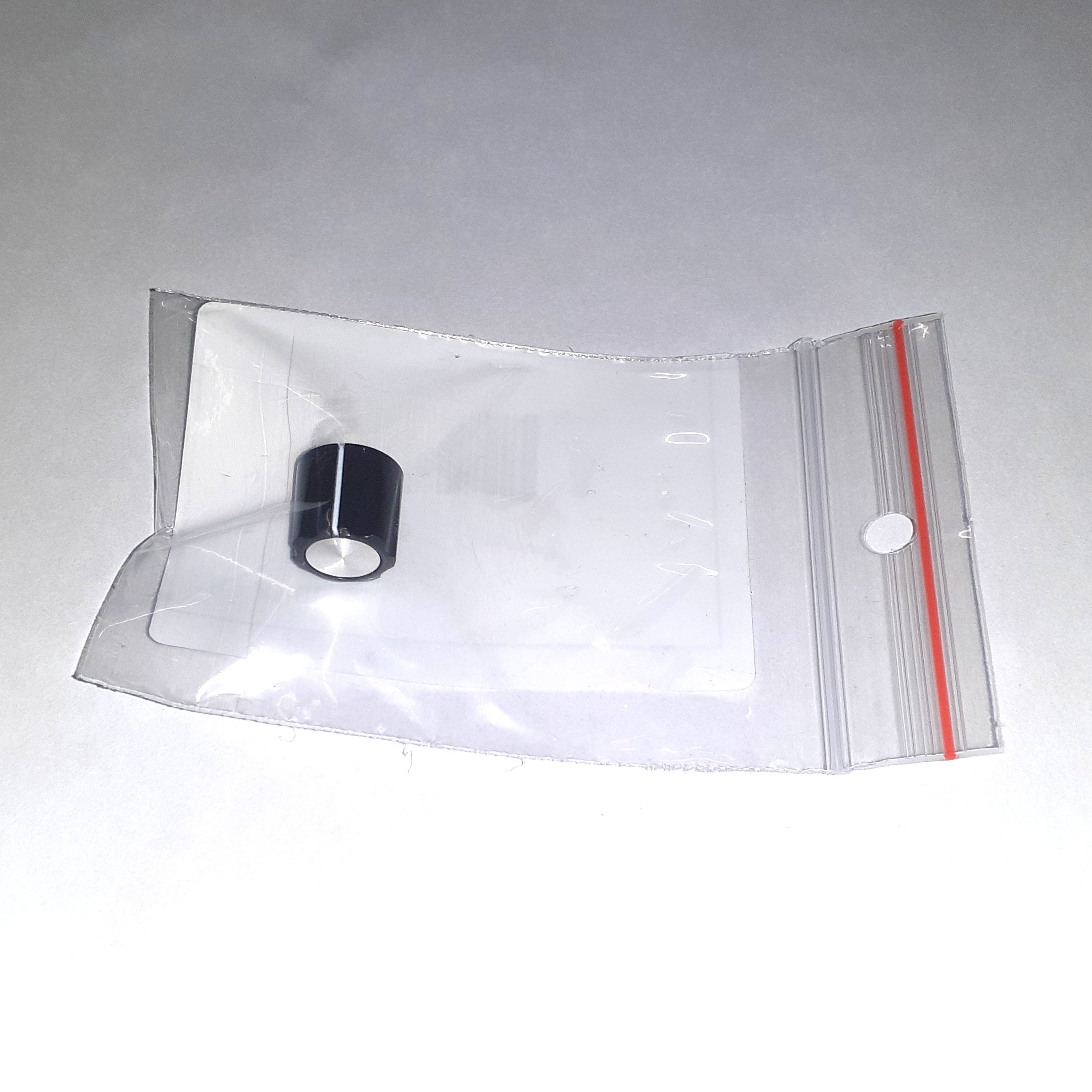 Roland 5100045435 draaiknop voor System-500 serie