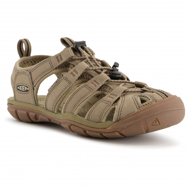 Keen - Women's Clearwater CNX - Sandales