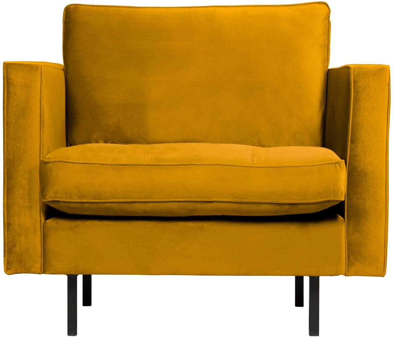 WOOOD Rodeo Classic fauteuil