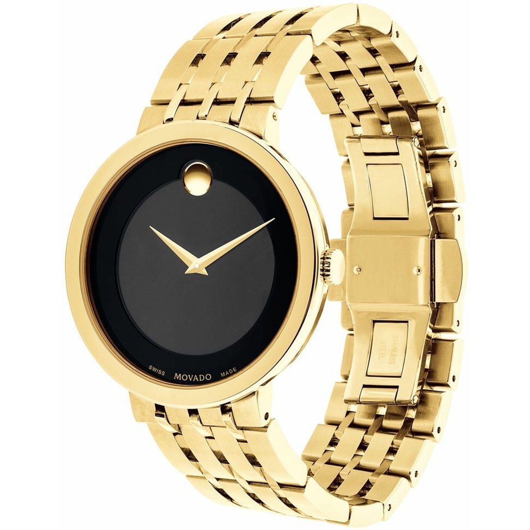 Movado Esperanza Gent
